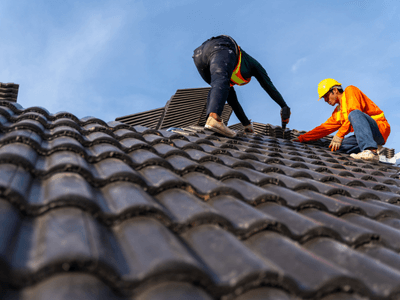 About Leaking Skylight Repair Pros Hartfield, VA